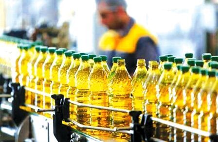 کمبود روغن خوراکی در بازار ایلام مدیریت شد
