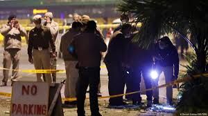 انفجار انتحاری در کلیسایی در اندونزی ۱۴ زحمی برجای گذاشت