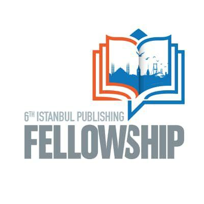 İran 6. Uluslararası İstanbul Fellowship Programı'na katıldı