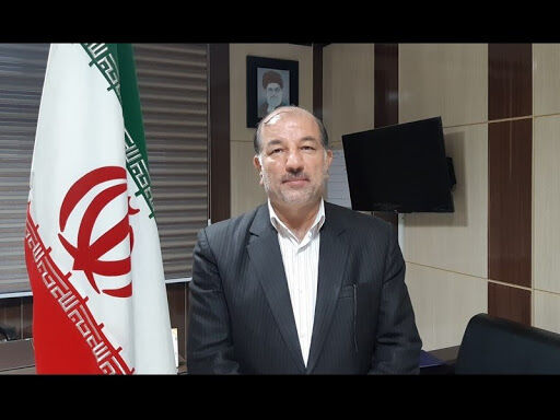 انتخابات ۱۴۰۰ فرصتی برای اثبات دوباره مشروعیت نظام به دشمنان است