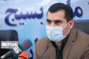 مدیر بسیج حقوقدانان کرمانشاه: ۱۴۰۰ زندانی کرمانشاهی آزاد می‌شوند