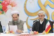 سفیر ایران در پاکستان: اهداف بعثت پیامبر باید برای ملت‌ها تبیین شود