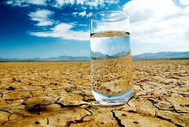 اروپا درگیر بدترین خشکسالی دو هزار سال اخیر