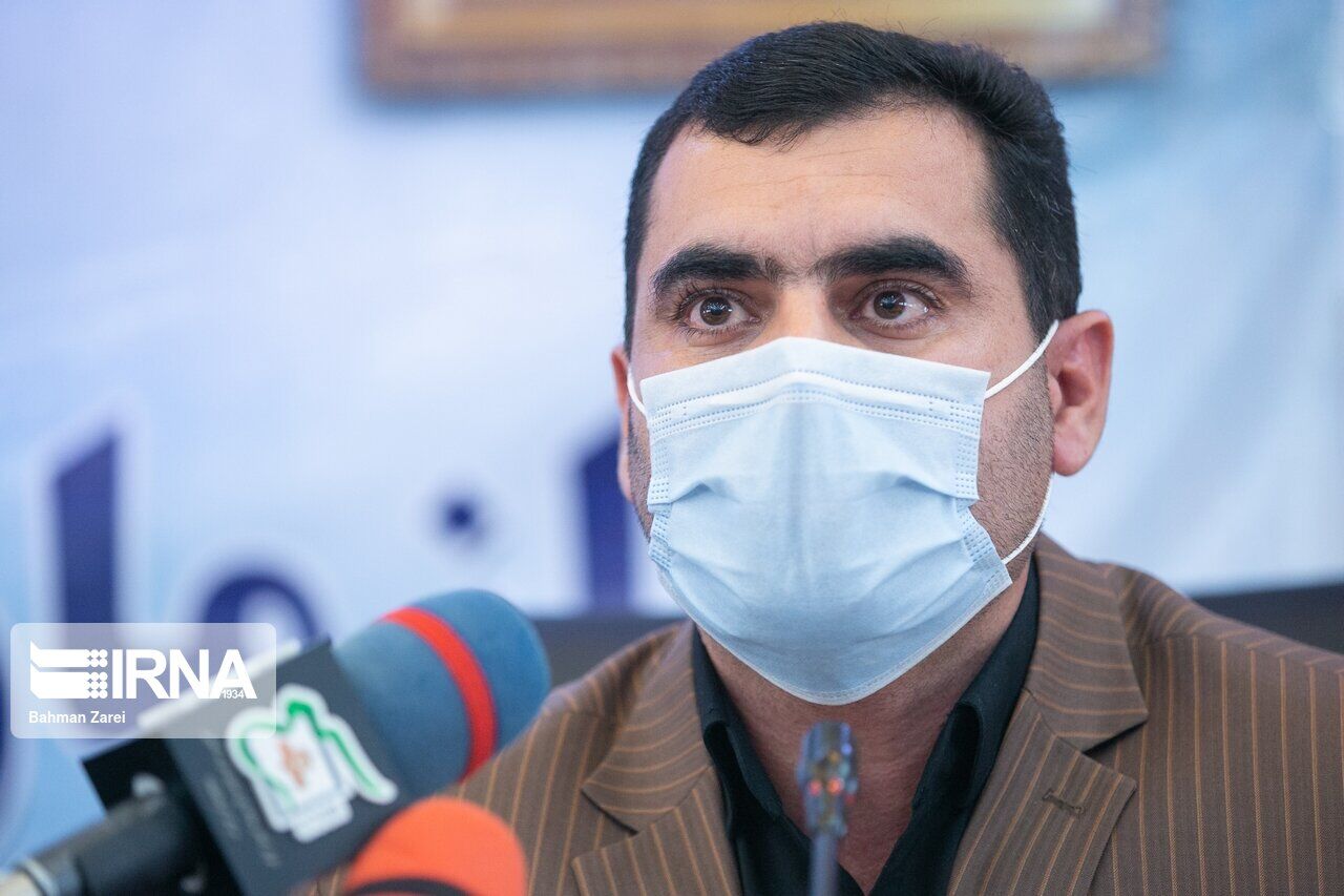 دادستان کرمانشاه با جدیت «ترک فعل مدیران» استان را پیگیری کند