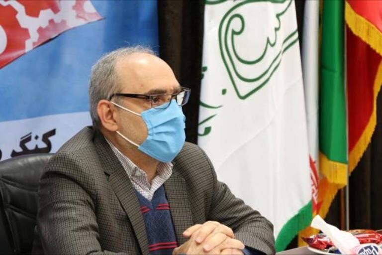 کنگره همکاری‌ های دولت، دانشگاه و صنعت در گیلان به کار خود پایان داد