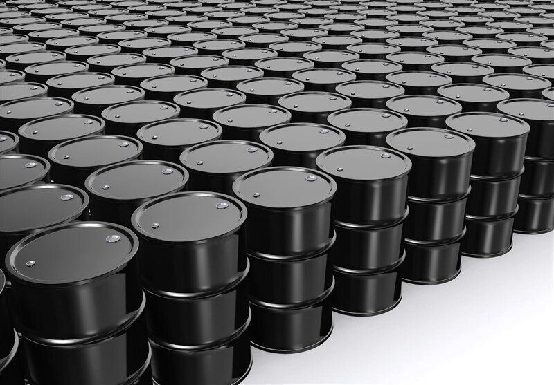 بانک آمریکایی: بهبودی صادرات ایران شوکی به بازار نفت وارد نمی‌کند