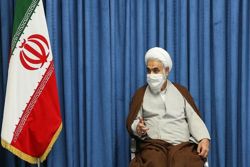 اصول دینی و مبانی قرآنی اسناد بالادستی محسوب می‌شوند