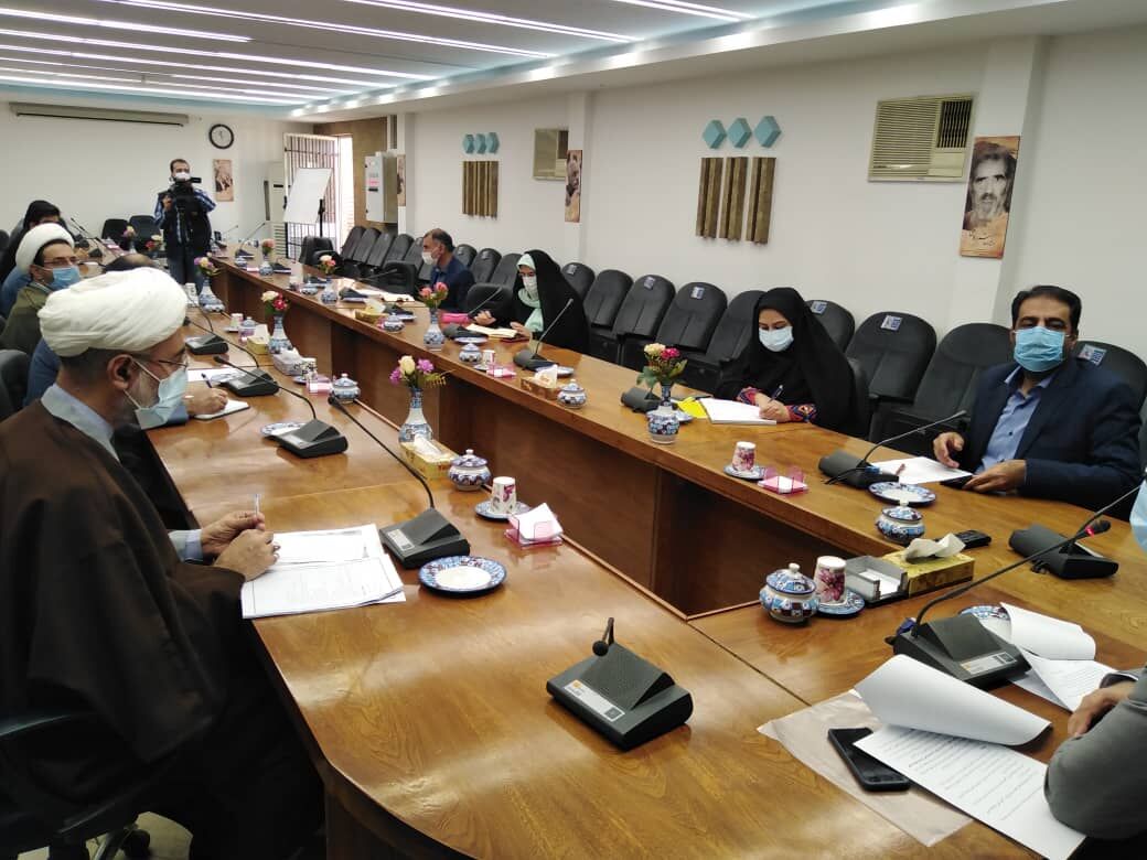 محدودیت‌های ترددی استان یزد در ایام نوروز نیازمند اطلاع رسانی شفاف است
