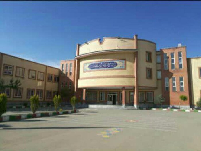 پرونده مدارس تخریبی در استان قزوین تا سال ۱۴۰۴ بسته می‌شود