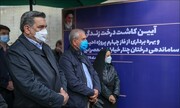 شهردار تهران: حفظ و صیانت از خیابان ولیعصر اولویت مدیریت شهری است