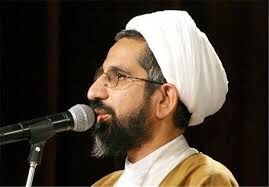 خطیب جمعه بوشهر: انتخاب مدیران جهادی باعث کاهش مشکلات می شود
