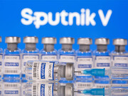 اتریش از روسیه واکسن اسپوتنیک وی می‌خرد