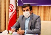 فعالان فضای مجازی نقش مهمی در برگزاری انتخاباتی پرشور و حداکثری دارند