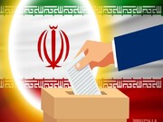 اعضای هیات اجرایی انتخابات در سوادکوه شمالی معرفی شدند