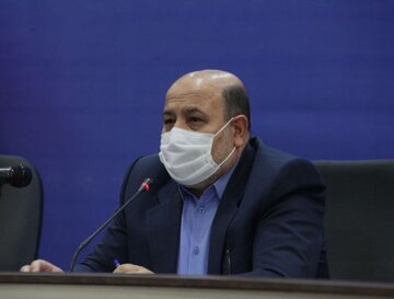 سامانه صدور مجوز تردد در آذربایجان‌غربی راه‌اندازی شد