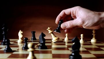 ۹ شطرنج باز خراسان رضوی به اردوی تیم ملی دعوت شدند