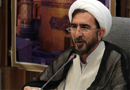 تعداد محکومان مالی با بدهی زیر ۱۰۰ میلیون تومان در قم صفر شد
