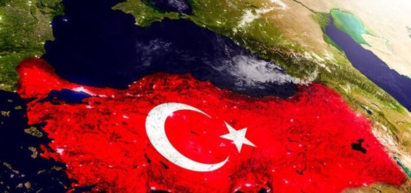 ترکیه در سالی که گذشت؛ تنش در سیاست داخلی و خارجی