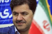 شهردار: ۸۰ بوستان در شهر کرمان احداث شد