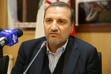 منتخبان ششمین دوره شوراهای اسلامی شهرستان زنجان مشخص شد