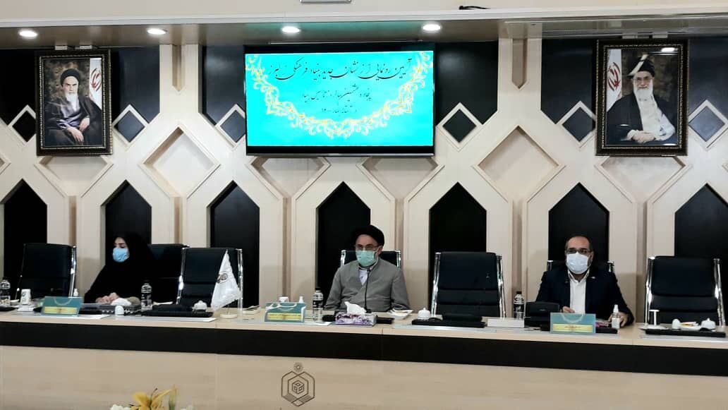رتبه ۱۶ علمی دنیا به ایران اختصاص داده شده است