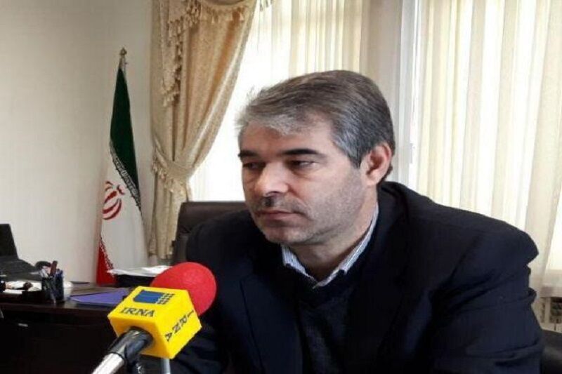 ۲۸۵ نفر داوطلب انتخابات شوراهای شهر استان اردبیل شدند