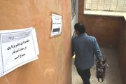 داوطلبان انتخابات شوراهای شهر آذربایجان‌غربی به مرز هزار نفر رسید