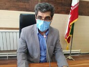 ۴۸ طرح عمرانی، خدماتی و کشاورزی هفته دولت در گیلانغرب افتتاح می‌شود