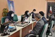شمار داوطلبان انتخابات شوراهای شهر خراسان جنوبی به ۱۸۹ نفر رسید