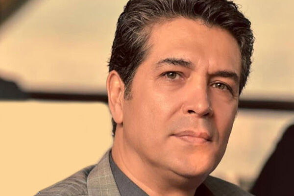 بازیگر سینما: کرونا نشان داد مرگ تا چه‌اندازه کنار ماست