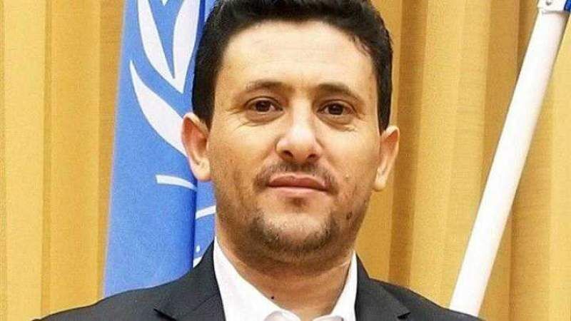 انتقاد انصارالله یمن از کارشکنی در تبادل اسرا و مجروحان در مارب