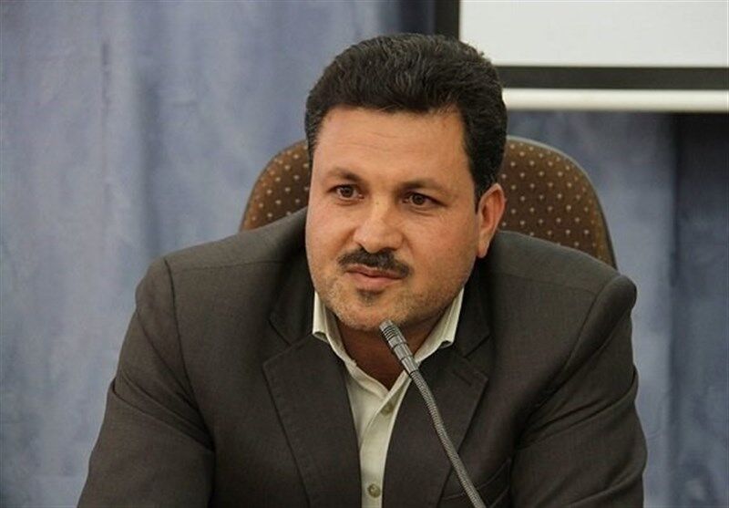 فرماندار کرمان: جوانان و بانوان در انتخابات شوراها نام‌نویسی کنند