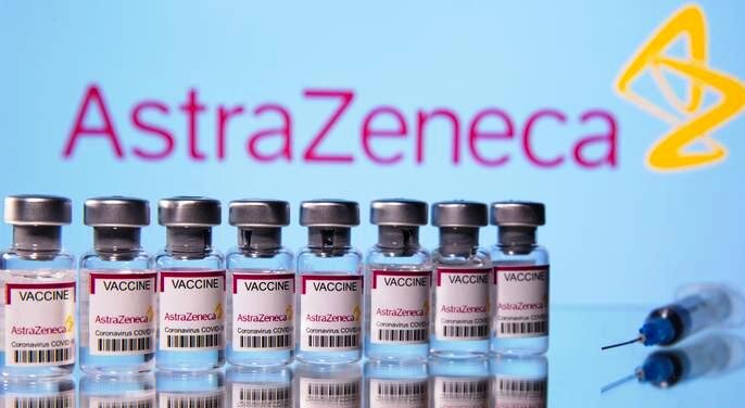 چرایی تعلیق واکسن آسترازنکا در اروپا؛ لخته خون یا دعوای سیاسی؟