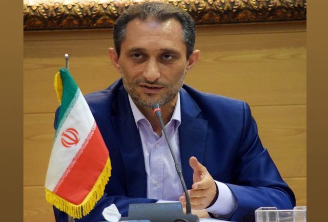 سفر به آذربایجان‌شرقی شیوع ویروس کرونا را تشدید می‌کند