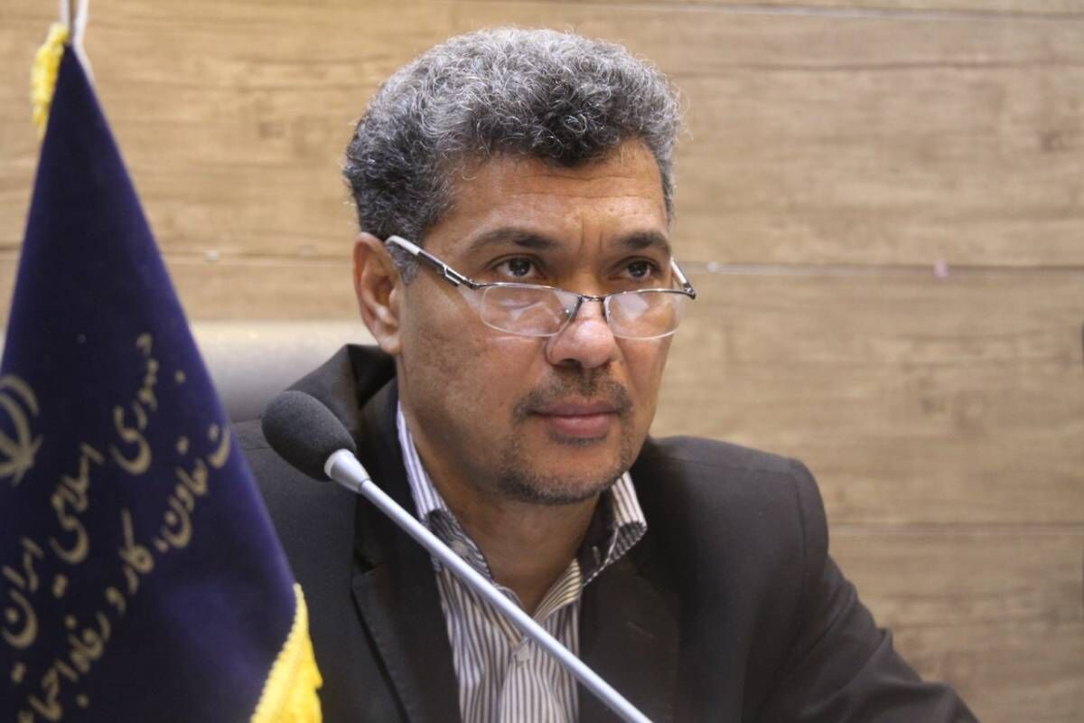 شکایات کارگری در سیستان و بلوچستان ۹ درصد کاهش یافت