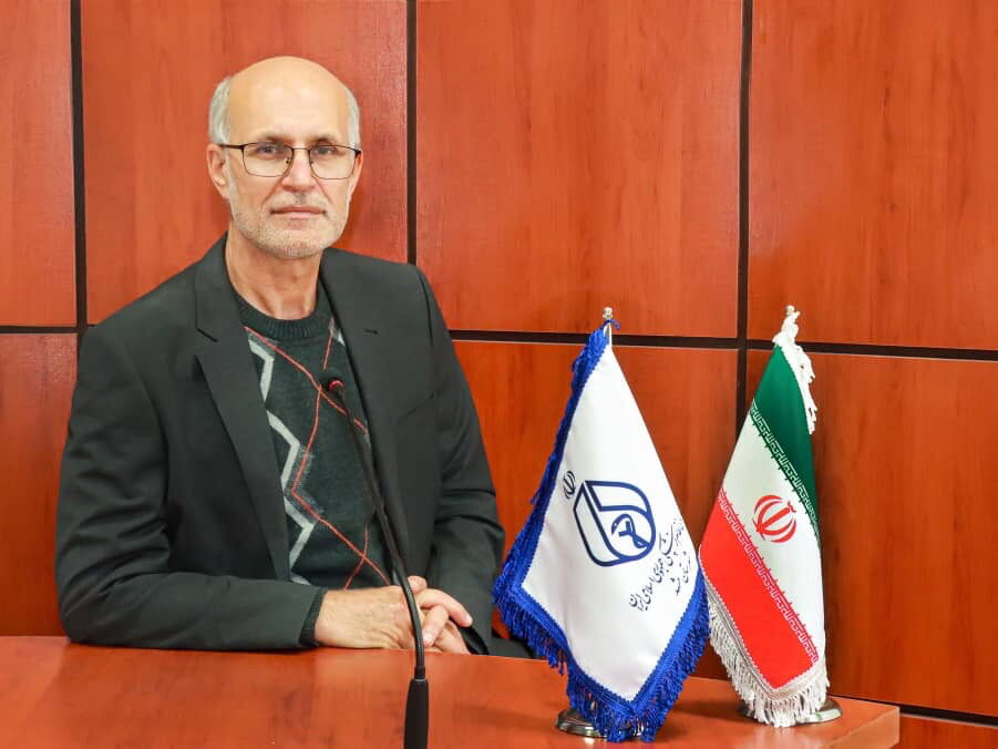 تسریع در واکسیناسیون کادر درمان ضروری است