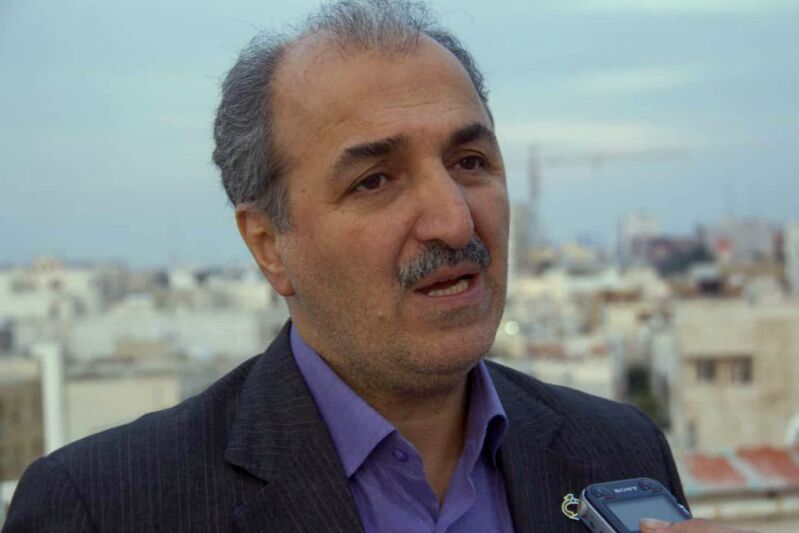 کاهش جمعیت کشور در آینده خطرناکتر از چالش کنونی کروناست