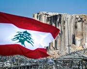 جهان در سال ۹۹؛ سخت‌ترین سالی که لبنان تجربه کرد