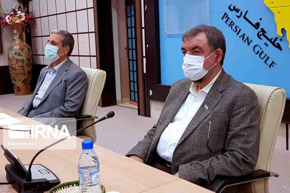 وحدت قبل و بعد از انتخابات نیروهای انقلابی ضروری است 