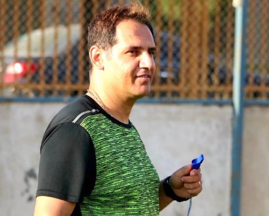 منیعی‌: حالا می‌توان به قهرمانی استقلال امیدوار بود