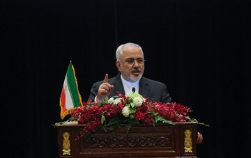  Norouz est porteur d'amitié, de solidarité et de bonheur (Zarif)