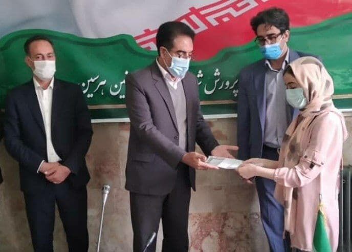 کتابخوانی موجب بهبودی مهارت‌های اجتماعی در کودکان و نوجوانان می‌شود