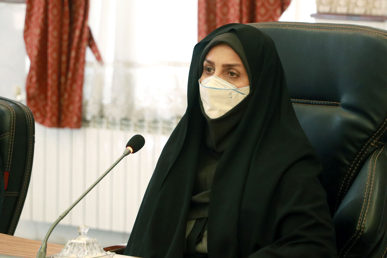 زارعان قزوین ۱۰ میلیارد تومان از کشاورز کارت‌ها استفاده کردند 