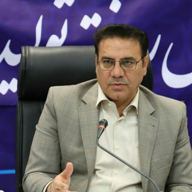 الیگودرز پذیرایی مهمانان نوروزی نخواهد بود