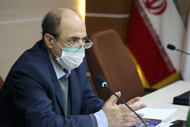 اختصاص ۱۰۰ میلیارد تومان به توسعه راه های روستایی آذربایجان‌شرقی