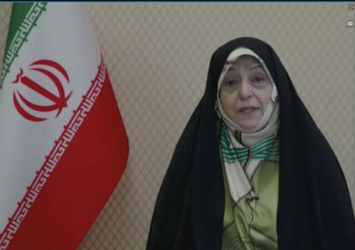 ابتکار: ایران با وجود تحریم در توسعه انسانی پیشرفت دارد