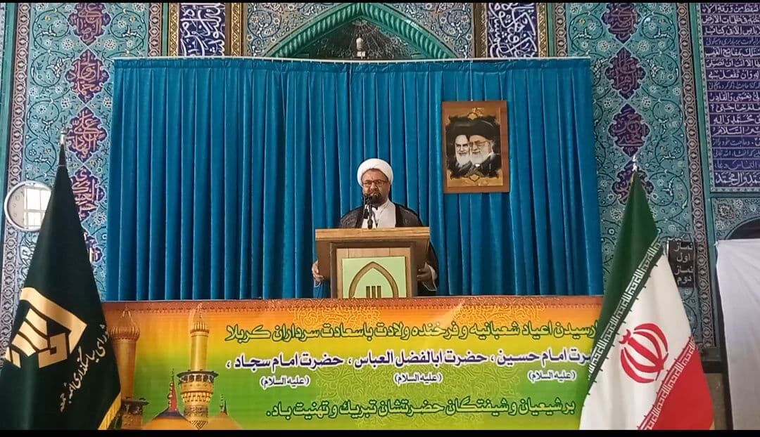 قطعی طولانی مدت برق هشجین خلخال مشکل‌ساز شد 