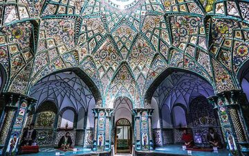 موزه‌های استان مرکزی ۲۸ اردیبهشت‌ماه برای بازدیدکنندگان رایگان است