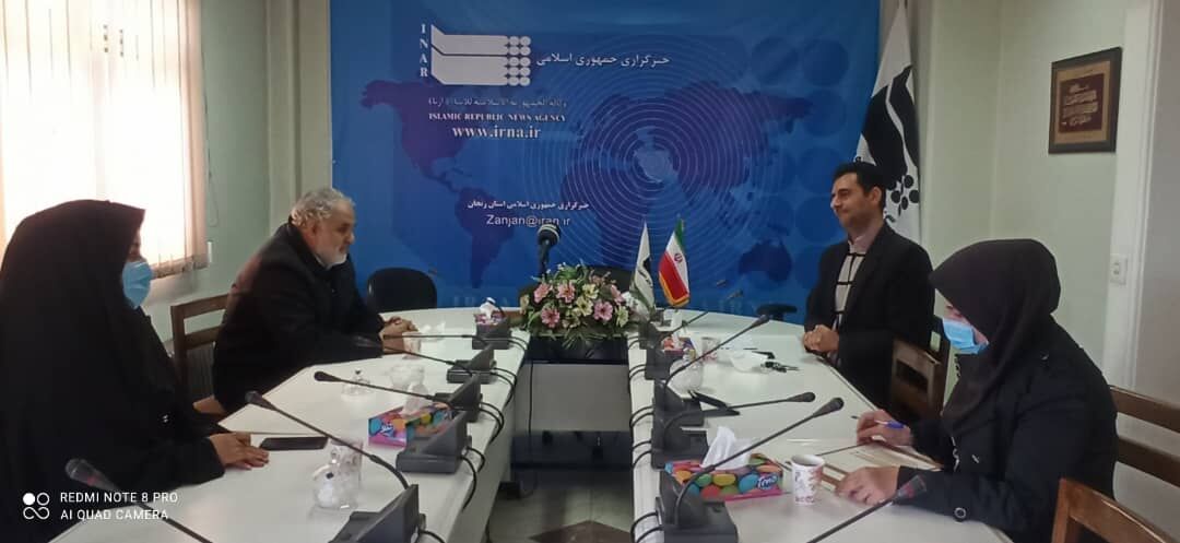 دوری از سیاست زدگی‌ها ضامن کارآمدی شوراها