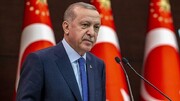 Erdoğan, İslam İşbirliği Teşkilatı 12. Enformasyon Bakanları Toplantısı’nda Konuştu
